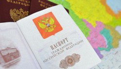 Доноров органов отметят в паспорте Доноров органов отметят в паспорте